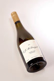 Margaret River Chardonnay (2024) - E. J. McDougall Fine Wines of Australia