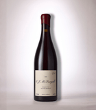 McLaren Vale Old Vine Grenache (2024) - E. J. McDougall Fine Wines of Australia