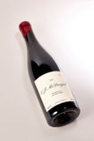 McLaren Vale Old Vine Shiraz (2023) - E. J. McDougall Fine Wines of Australia