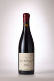 McLaren Vale Old Vine Shiraz (2023) - E. J. McDougall Fine Wines of Australia