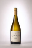 Margaret River Chardonnay (2024) - E. J. McDougall Fine Wines of Australia