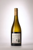 Margaret River Chardonnay (2024) - E. J. McDougall Fine Wines of Australia