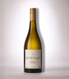 Margaret River Chardonnay (2025) - E. J. McDougall Fine Wines of Australia