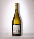 Margaret River Chardonnay (2025) - E. J. McDougall Fine Wines of Australia
