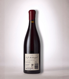 McLaren Vale Old Vine Grenache (2024) - E. J. McDougall Fine Wines of Australia