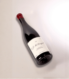 McLaren Vale Old Vine Grenache (2024) - E. J. McDougall Fine Wines of Australia