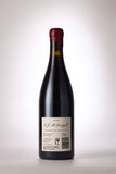 McLaren Vale Old Vine Shiraz (2023) - E. J. McDougall Fine Wines of Australia