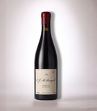 McLaren Vale Old Vine Shiraz (2024) - E. J. McDougall Fine Wines of Australia