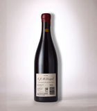 McLaren Vale Old Vine Shiraz (2024) - E. J. McDougall Fine Wines of Australia